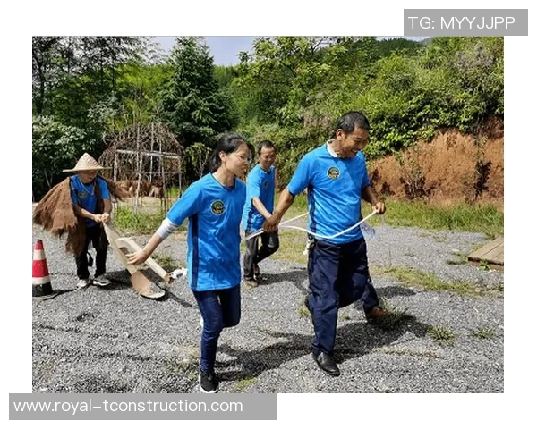 李伟独家分享羽毛球技巧与心得助你提升竞技水平与乐趣 李伟独家分享羽毛球技巧与心得助你提升竞技水平与乐趣