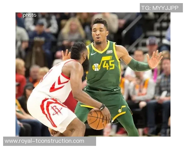 最悲催的足球明星背后的故事与命运交织的悲剧人生