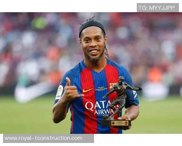 探索那些鲜为人知的足球明星名字背后的故事与传奇