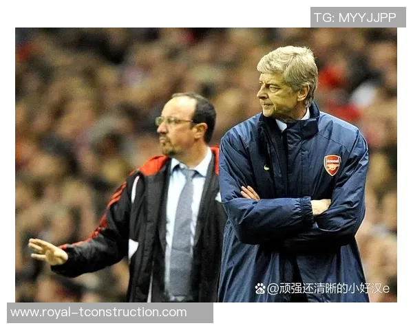 早逝的足球明星们：他们的传奇与遗憾在绿茵场上永存