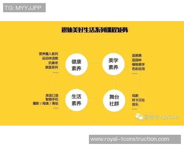 杭州与上海排球队赛后心理素质分析与反思探讨