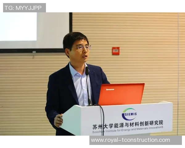 杭州乒乓球队技术创新与战术分析的深入探讨与研究 杭州乒乓球队技术创新与战术分析的深入探讨与研究