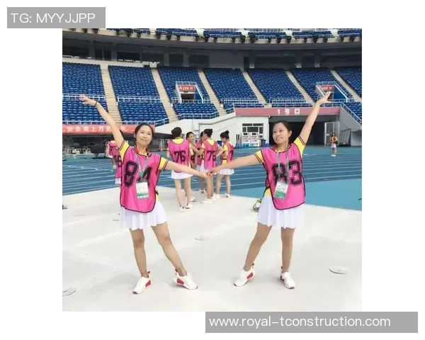 杭州全运会排球队展现卓越耐力与团队精神的精彩表现分析 杭州全运会排球队展现卓越耐力与团队精神的精彩表现分析