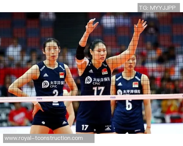 杭州排球队在冠军赛中的速度表现分析与战术探讨