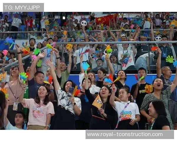 杭州排球队的奋斗历程与洲际杯荣耀之路探秘 杭州排球队的奋斗历程与洲际杯荣耀之路探秘