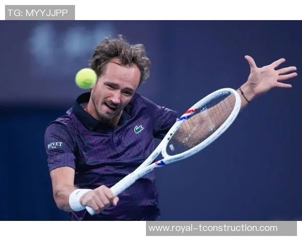 杭州网球队在最新网球速度排名中夺冠引领TOP10新潮流 杭州网球队在最新网球速度排名中夺冠引领TOP10新潮流