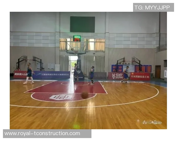 杭州网球队默契配合的深度分析与战术探讨