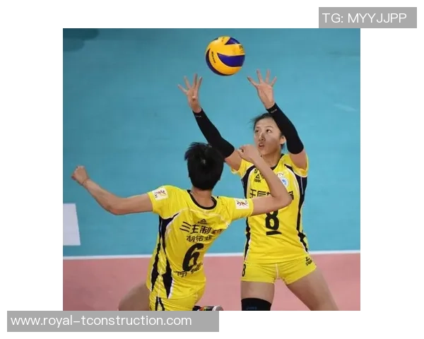 武汉排球队的蜕变之路:从传统强队到世界锦标赛的崭新挑战 武汉排球队的蜕变之路:从传统强队到世界锦标赛的崭新挑战