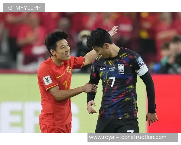 武汉排球队勇闯世界杯预选赛展现逆袭精神与团结力量