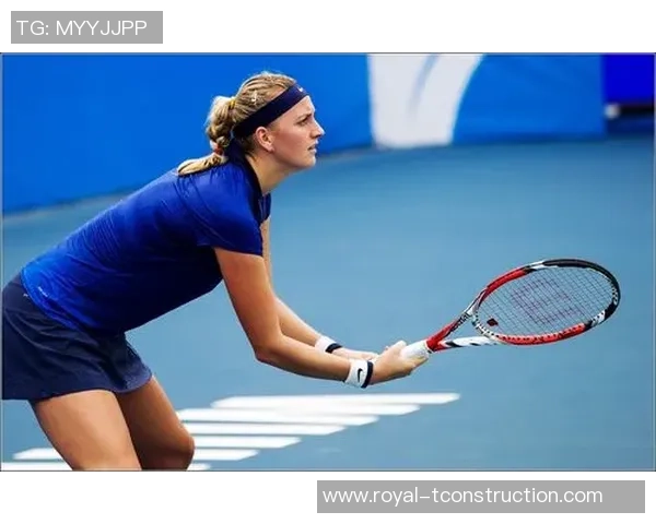 武汉网球队配合风格深度解析与对比研究