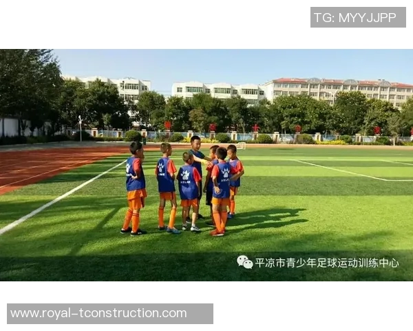 武汉足球队心理素质排名第七揭示球队背后的心理训练秘密 武汉足球队心理素质排名第七揭示球队背后的心理训练秘密