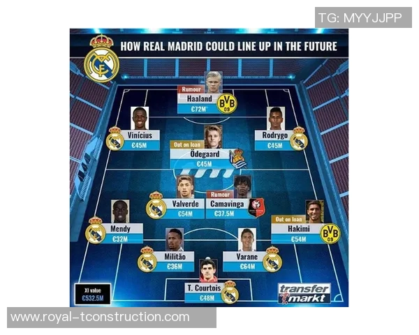 泰国足球明星在世界排名中的崛起与影响力分析 泰国足球明星在世界排名中的崛起与影响力分析