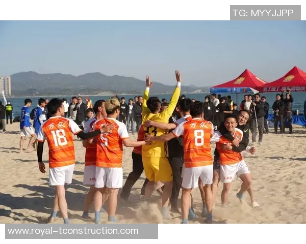 汕尾足球明星赛时间安排及赛事亮点全解析 汕尾足球明星赛时间安排及赛事亮点全解析