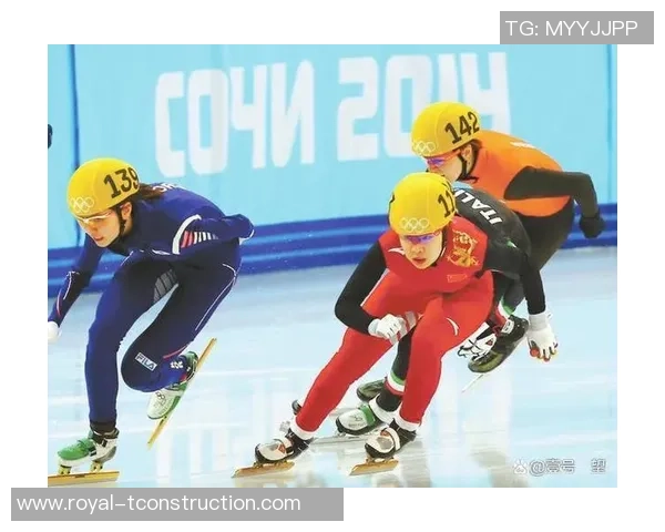 深圳乒乓球队奋勇拼搏的冠军赛之路与荣耀背后的故事 深圳乒乓球队奋勇拼搏的冠军赛之路与荣耀背后的故事