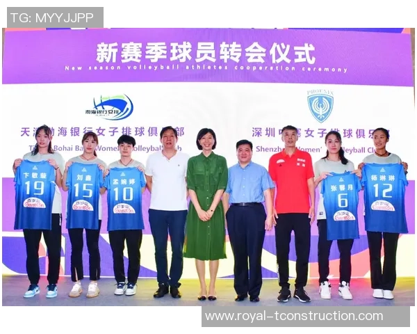 深圳排球队个人能力分析与表现评估研究报告 深圳排球队个人能力分析与表现评估研究报告