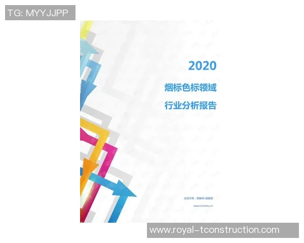 深圳篮球队包夹战术解析:深度剖析其在比赛中的应用与影响 深圳篮球队包夹战术解析:深度剖析其在比赛中的应用与影响