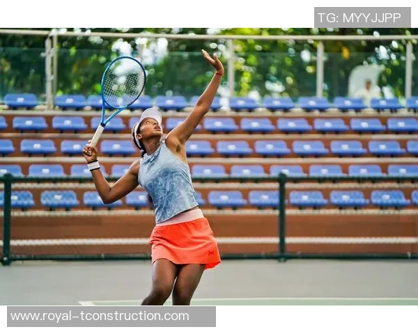 深圳网球队积分榜领跑以100分稳居杯赛首位