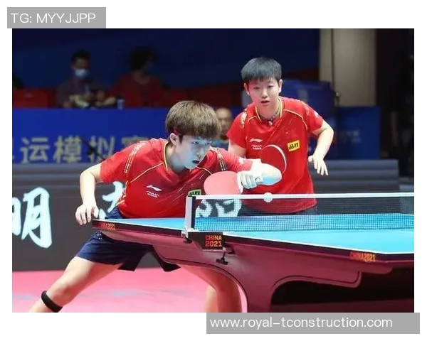 深圳网球队在全国网球意识排行榜中荣获第九名展现出强劲实力与潜力