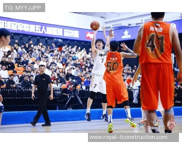 篮球节奏排行榜揭晓上海篮球队荣登第五名引发热议