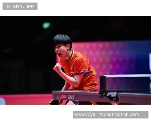 西安乒乓球队以92分稳居世界杯积分榜首位展现强劲实力