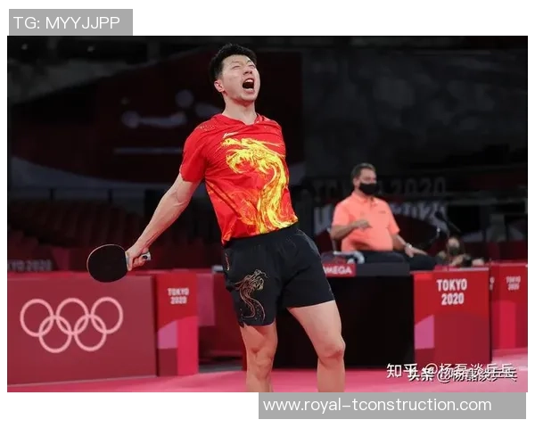 西安乒乓球队的战术创新与转换打法深度解析 西安乒乓球队的战术创新与转换打法深度解析