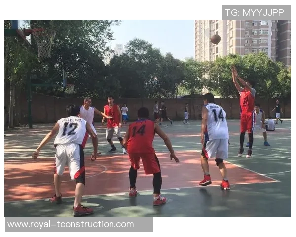 西安篮球队比赛经验分析及其对球队表现的影响研究