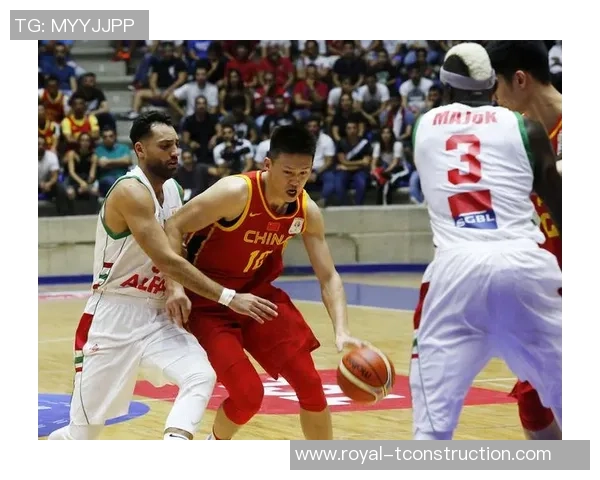 西安篮球队在世界杯预选赛中的经验与表现分析 西安篮球队在世界杯预选赛中的经验与表现分析