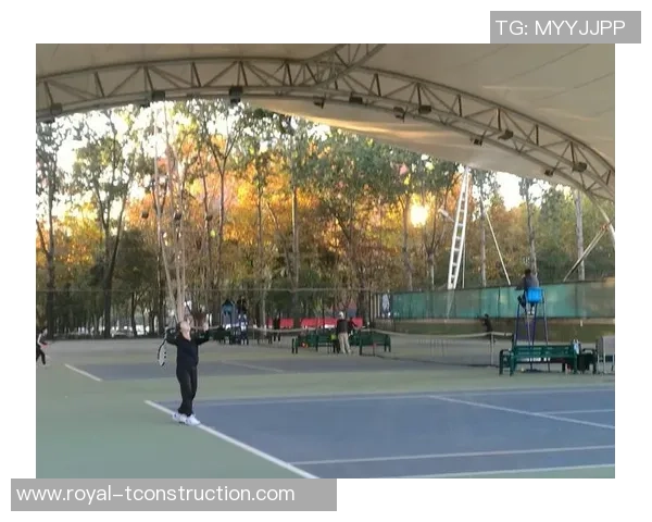 西安网球队在全国锦标赛积分榜上以66分稳居第一名,展现强劲实力 西安网球队在全国锦标赛积分榜上以66分稳居第一名,展现强劲实力