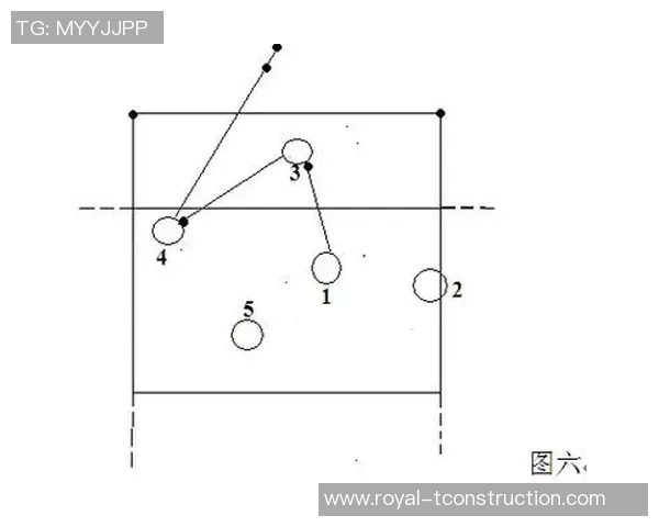 赛后分析：广州排球队与北京排球队速度对比及战术探讨