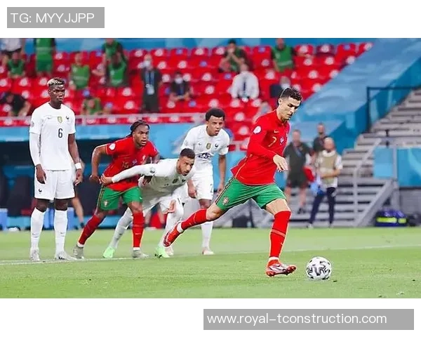 西安足球队在大师赛积分榜上以69分稳居首位展现强劲实力