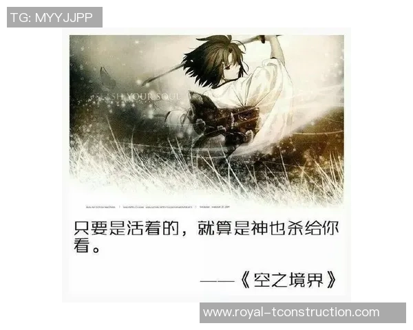 足球巨星智慧语录精选激励人生的名言警句分享 足球巨星智慧语录精选激励人生的名言警句分享