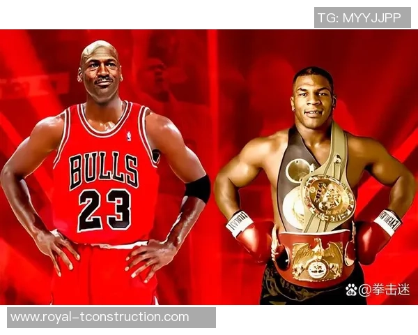 足球场上的拳王传奇:那些不仅会进球还会打架的明星球员们 足球场上的拳王传奇:那些不仅会进球还会打架的明星球员们