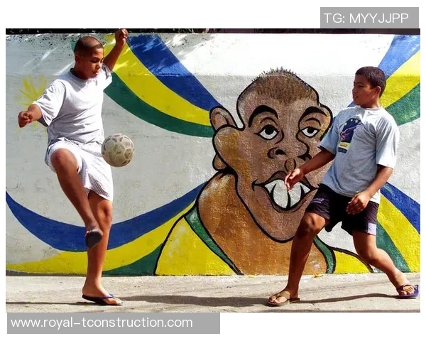 足球明星卡通动漫的奇幻冒险之旅带你领略绿茵场上的精彩瞬间与梦想追逐 足球明星卡通动漫的奇幻冒险之旅带你领略绿茵场上的精彩瞬间与梦想追逐