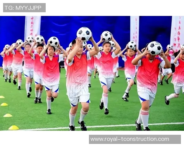 足球明星天才少年崛起之路探索他们的梦想与奋斗历程 足球明星天才少年崛起之路探索他们的梦想与奋斗历程