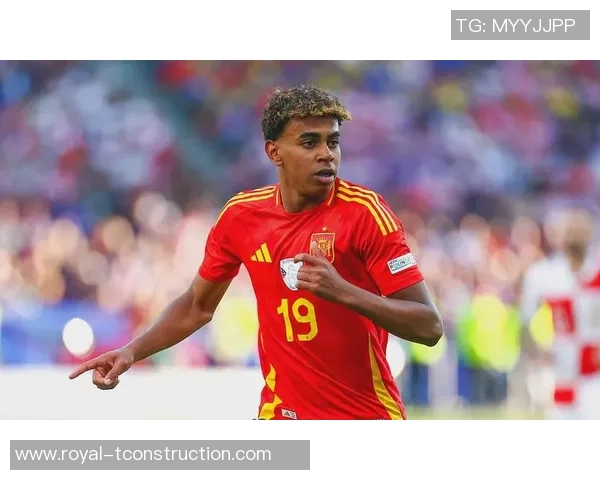 足球明星巴德尼的传奇之路与场外生活揭秘 足球明星巴德尼的传奇之路与场外生活揭秘