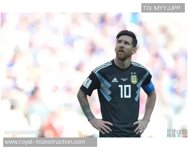 足球明星炫酷动作大揭秘引领球场风潮的时尚潮流 足球明星炫酷动作大揭秘引领球场风潮的时尚潮流