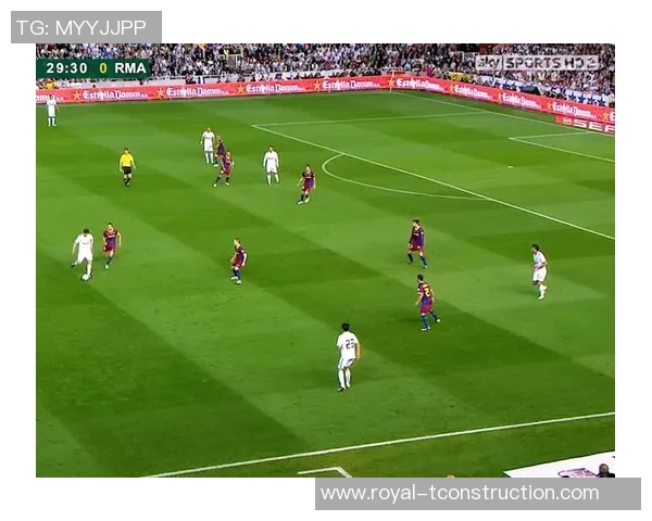 足球明星挑战奇葩游戏视频大集合让你笑不停的精彩瞬间回顾