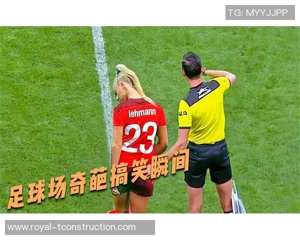 足球明星经典瞬间搞笑回顾让你捧腹大笑的场面合集 足球明星经典瞬间搞笑回顾让你捧腹大笑的场面合集