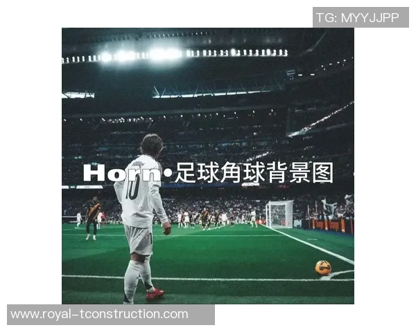 足球明星的粉丝明星背后的故事与他们的精彩人生揭秘 足球明星的粉丝明星背后的故事与他们的精彩人生揭秘