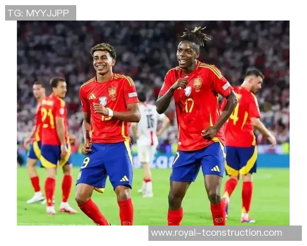 足球明星面对记者采访时的害羞瞬间揭示了他们真实的一面 足球明星面对记者采访时的害羞瞬间揭示了他们真实的一面