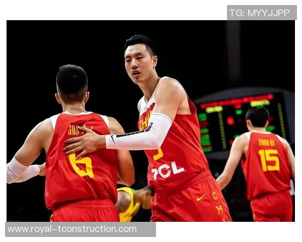 重庆篮球队实力之争引发热议球迷观点各异分析球队未来发展 重庆篮球队实力之争引发热议球迷观点各异分析球队未来发展