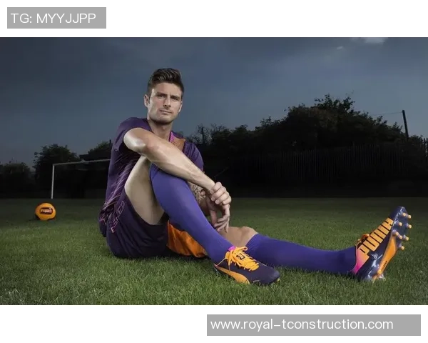 韩国足球明星卢的辉煌历程与未来展望解析 韩国足球明星卢的辉煌历程与未来展望解析