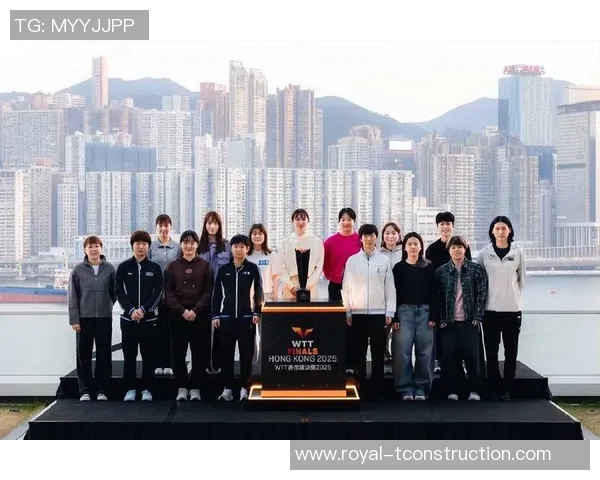 乒乓球配合排名：上海乒乓球队创新高