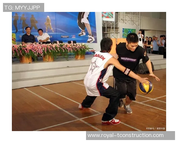 专业解读：西安篮球队的快攻打法