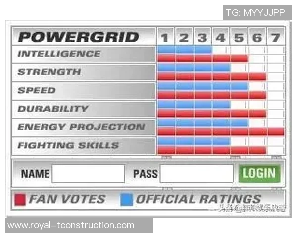 数据分析：西安篮球队的耐力表现