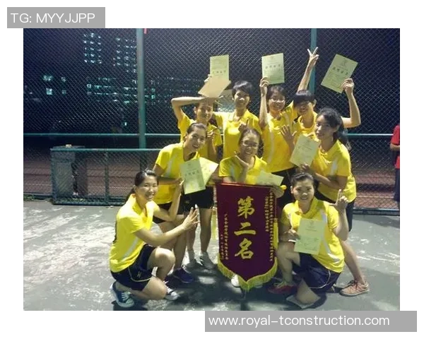 欧锦赛特别报道：成都排球队的转型之路