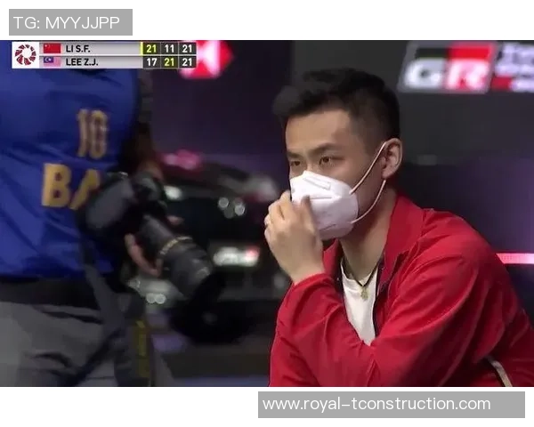 赛后复盘：杭州羽毛球队 vs 广州羽毛球队的个人能力