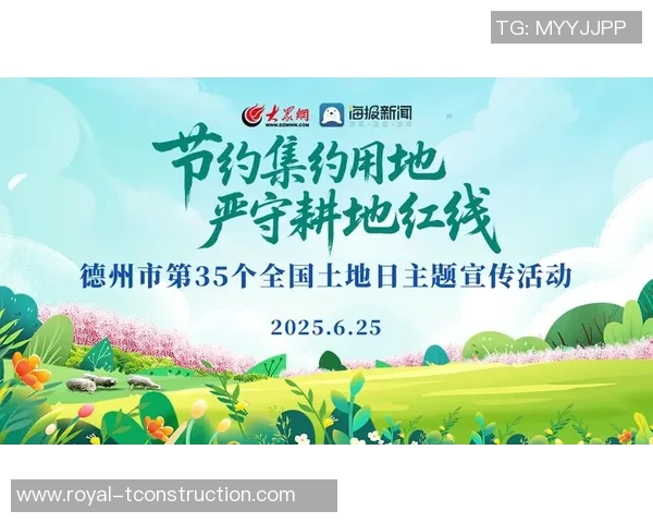 重磅专题:西安排球队的防反革新 重磅专题:西安排球队的防反革新