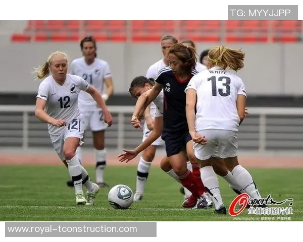 足球热点:解读北京足球队的包夹 足球热点:解读北京足球队的包夹