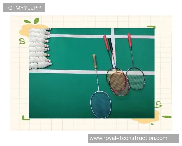 科学网球:速度训练方法 科学网球:速度训练方法